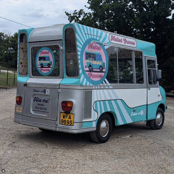 melted-grooves-second